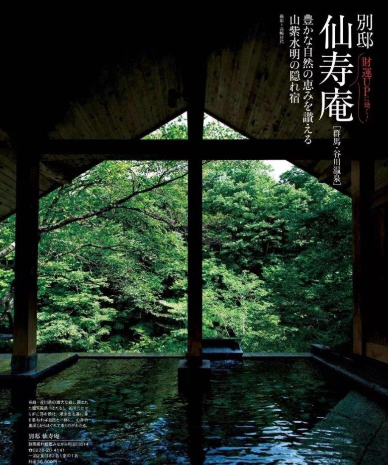 收到民事裁定书怎么办-有问必答平台