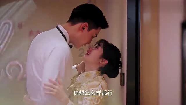 hahabet官网官方入口