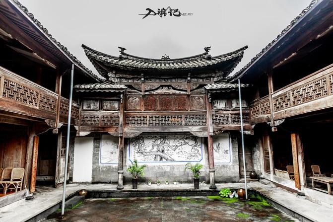 探索你的疑问-什么是项目经理?